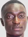 Makaira Tambedou - joueur du Real de Banjul