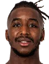 Makan Sidibé - US Granville futbolcusu