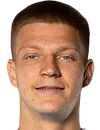 Makar Chirkov - FK Sochi futbolcusu