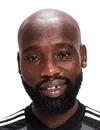 Makhehlene Makhaula - Orlando Pirates futbolcusu