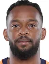 Makhir Al-Rashidi - Al-Fayha FC futbolcusu