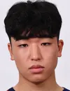 Maki Kitahara futbolcu profil fotoğrafı