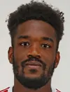 Maki Tall futbolcu profil fotoğrafı