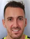 Makis Giannikoglou futbolcu profil fotoğrafı
