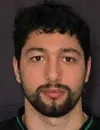 Makis Petratos - joueur du Bentleigh Greens SC