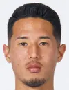 Makito Uehara - Sagan Tosu futbolcusu