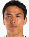 Makoto Hasebe - Spieler von Kariyer sonu