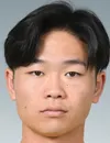 Makoto Himeno player profile photo
