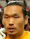 Makoto Kakuda futbolcu profil fotoğrafı