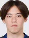 Makoto Mitsuta - Vissel Kobe futbolcusu
