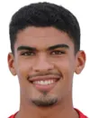 Makrem Sghaier futbolcu profil fotoğrafı