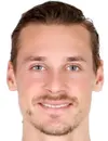 Maks Celic - Chungnam Asan futbolcusu
