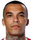 Maks Ebong - ZSKA Sofia futbolcusu
