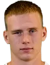 Maksim Abakumov - jogador do FK Tyumen
