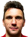 Maksim Andreev - jugador del FK Murom