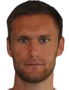 Maksim Azovskiy - Spieler von Kariyer sonu