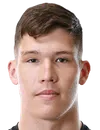 Maksim Belov - Dynamo Brest futbolcusu
