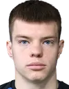 Maksim Bogdanets - Saturn Ramenskoe futbolcusu
