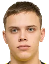Maksim Boychenko futbolcu profil fotoğrafı