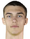 Maksim Burko - KamAZ Naberezhnye Chelny futbolcusu