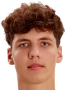 Maksim Gerashchenko player profile photo
