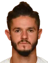 Maksim Grechkin - Ihud Bnei Sachnin futbolcusu