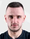 Maksim Gussev futbolcu profil fotoğrafı