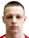 Maksim Isaev - FK Sevastopol  futbolcusu