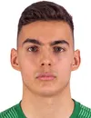 Maksim Kalimullin - FC Flora Tallinn futbolcusu
