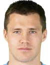 Maksim Kanunnikov - Medialiga (RU) futbolcusu
