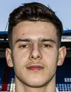 Maksim Kireev - KV Mechelen futbolcusu