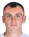 Maksim Kovel - Dynamo Brest futbolcusu