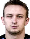 Maksim Kunskiy - Spieler von Saturn Ramenskoe