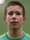 Maksim Laskov futbolcu profil fotoğrafı