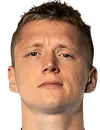 Maksim Mukhin - FK Sochi futbolcusu