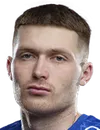 Maksim Myakish - Dinamo Minsk futbolcusu