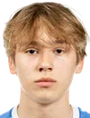 Maksim Nedomoratskov futbolcu profil fotoğrafı