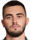 Maksim Nenakhov foto profilo del calciatore