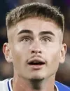 Maksim Paskotsi - KAA Gent futbolcusu