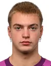 Maksim Pavlov - Kalju FC futbolcusu