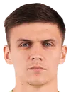 Maksim Plotnikov - Zhenis Astana futbolcusu