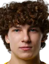 Maksim Radchenko - giocatore del FC Rostov 2