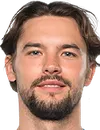 Maksim Rudakov - FK Sochi futbolcusu