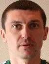 Maksim Samchenko futbolcu profil fotoğrafı