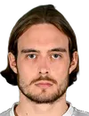 Maksim Samotoy - jugador del Bumprom Gomel