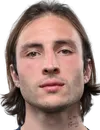 Maksim Saveljev - FK Orenburg futbolcusu
