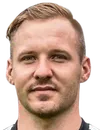 Maksim Schebak - Würzburger FV 04 futbolcusu