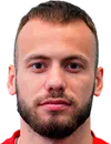 Maksim Sedov - Spieler von Saturn Ramenskoe