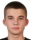 Maksim Semenov futbolcu profil fotoğrafı