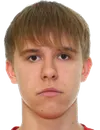 Maksim Sergeev futbolcu profil fotoğrafı